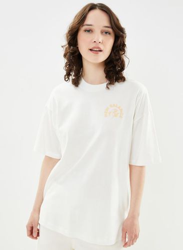 Vêtements NB Essentials Bloomy Oversized T-Shirt pour Accessoires - New Balance - Modalova