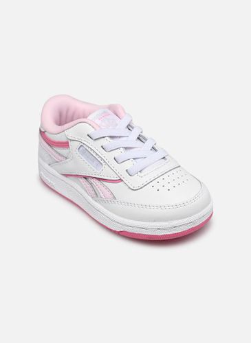 Baskets Club C Revenge I pour Enfant - Reebok - Modalova