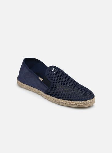 Espadrilles Perfo pour - La maison de l'espadrille - Modalova