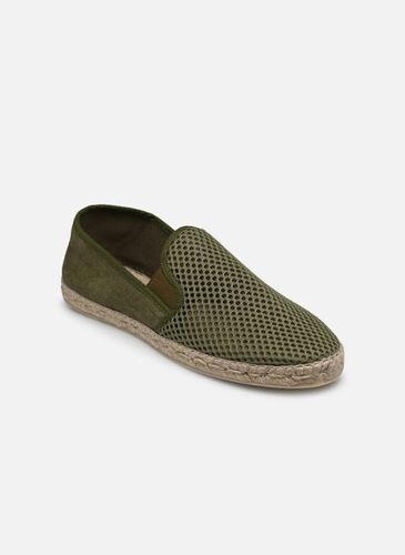 Espadrilles Perfo pour - La maison de l'espadrille - Modalova