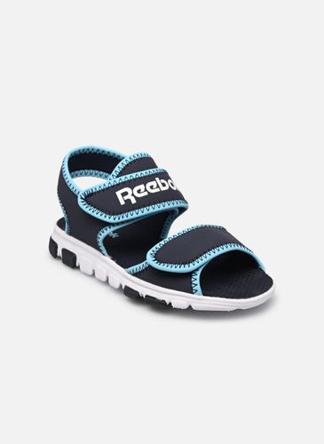 Sandales et nu-pieds Wave Glider III C pour Enfant - Reebok - Modalova