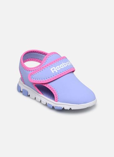 Sandales et nu-pieds Wave Glider III I pour Enfant - Reebok - Modalova