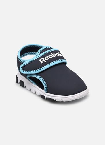 Sandales et nu-pieds Wave Glider III I pour Enfant - Reebok - Modalova