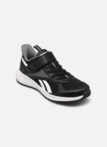 Chaussures de sport Road Supreme 4.0 Alt pour Enfant - Reebok - Modalova