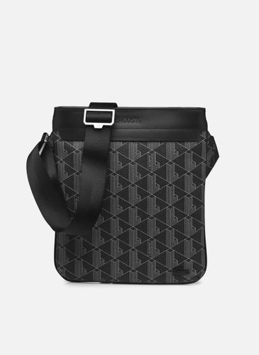 Sacs The Blend Crossover Bag pour Sacs - Lacoste - Modalova