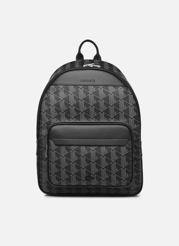 Sacs à dos The Blend Backpack pour Sacs - Lacoste - Modalova