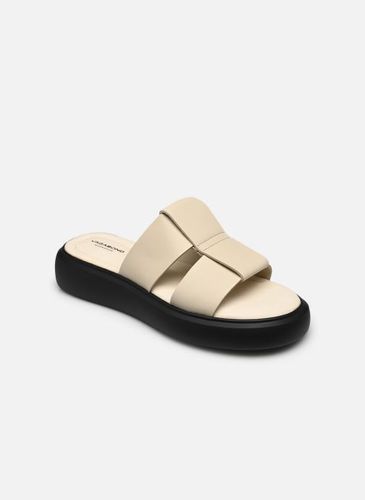 Mules et sabots Blenda 5519-201 - Vagabond Shoemakers - Modalova