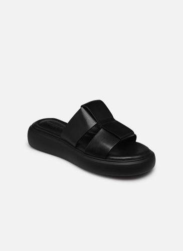 Mules et sabots Blenda 5519-201 - Vagabond Shoemakers - Modalova