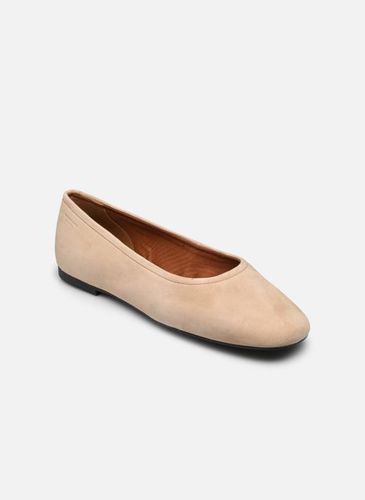 Ballerines Jolin 5508-040 pour - Vagabond Shoemakers - Modalova