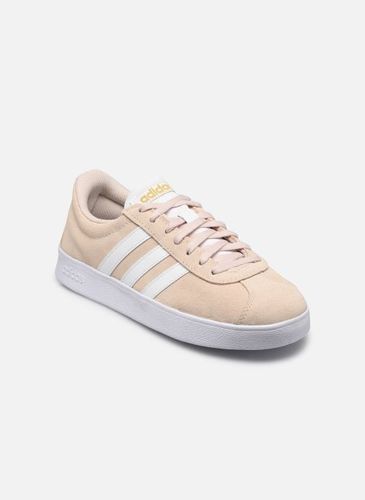 Baskets Vl Court 2.0 W pour - adidas sportswear - Modalova