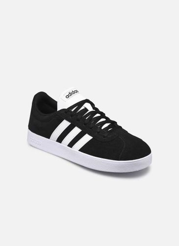 Baskets Vl Court 2.0 M pour - adidas sportswear - Modalova