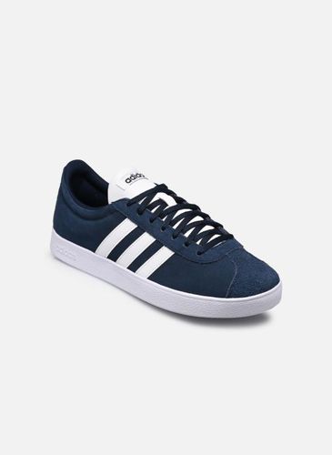 Baskets Vl Court 2.0 M pour - adidas sportswear - Modalova