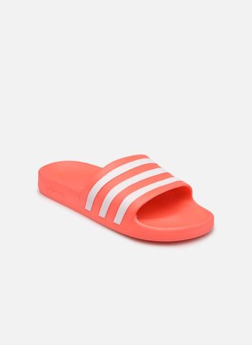 Sandales et nu-pieds Adilette Aqua W - adidas sportswear - Modalova