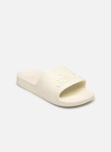 Sandales et nu-pieds Adilette Aqua W - adidas sportswear - Modalova