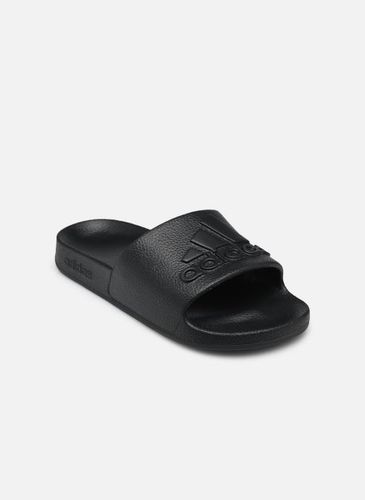 Sandales et nu-pieds Adilette Aqua W - adidas sportswear - Modalova