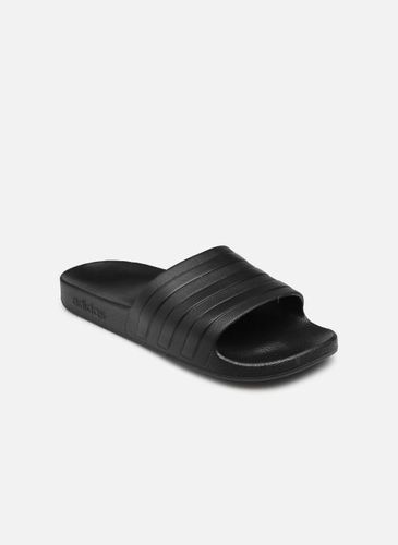 Mule adidas pour homme best sale