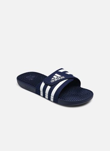 Sandales et nu-pieds Adissage pour - adidas sportswear - Modalova