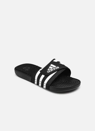 Sandales et nu-pieds Adissage pour - adidas sportswear - Modalova