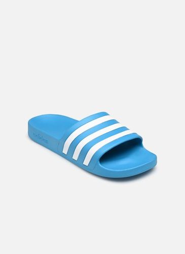 Sandales et nu-pieds Adilette Aqua M - adidas sportswear - Modalova