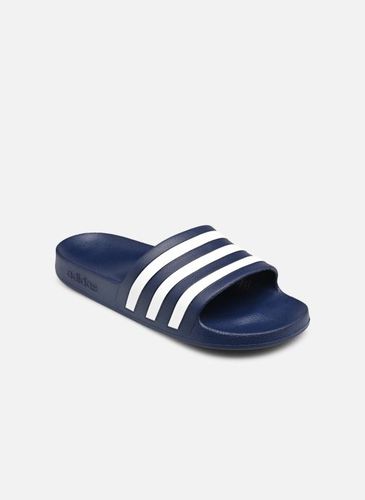 Sandales et nu-pieds Adilette Aqua M pour - adidas sportswear - Modalova