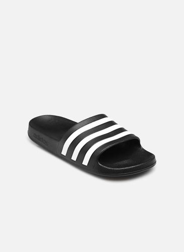 Sandales et nu-pieds Adilette Aqua M - adidas sportswear - Modalova