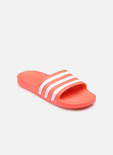 Sandales et nu-pieds Adilette Aqua M pour - adidas sportswear - Modalova