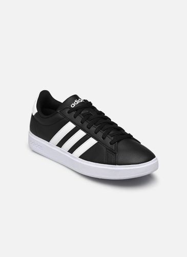 Baskets Grand Court 2.0 M pour - adidas sportswear - Modalova