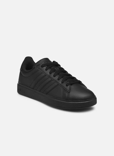 Baskets Grand Court 2.0 M pour - adidas sportswear - Modalova