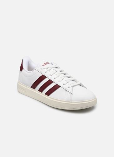 Baskets Grand Court 2.0 M pour - adidas sportswear - Modalova