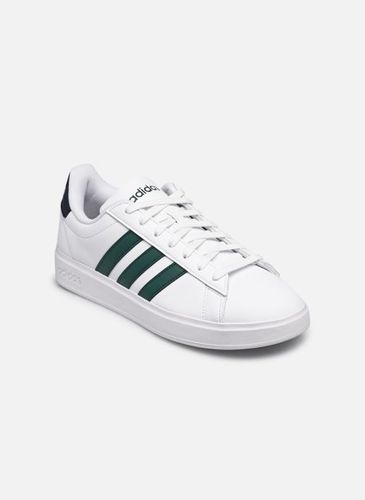 Baskets Grand Court 2.0 M pour - adidas sportswear - Modalova