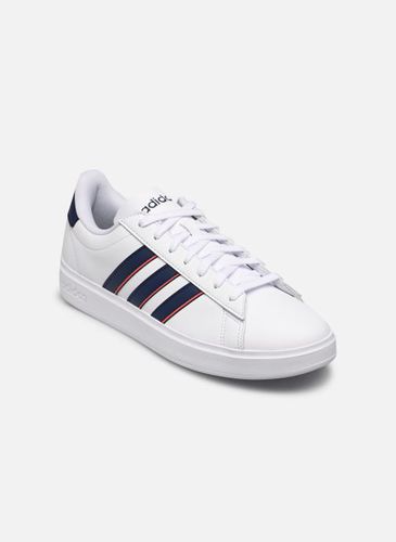 Baskets Grand Court 2.0 M pour - adidas sportswear - Modalova