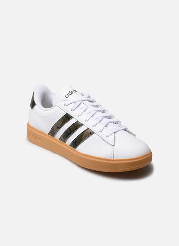 Baskets Grand Court 2.0 M pour - adidas sportswear - Modalova