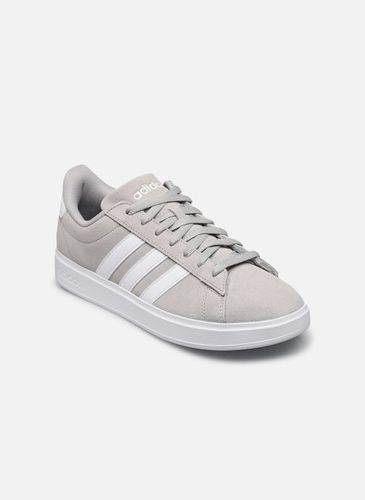 Baskets Grand Court 2.0 M pour - adidas sportswear - Modalova