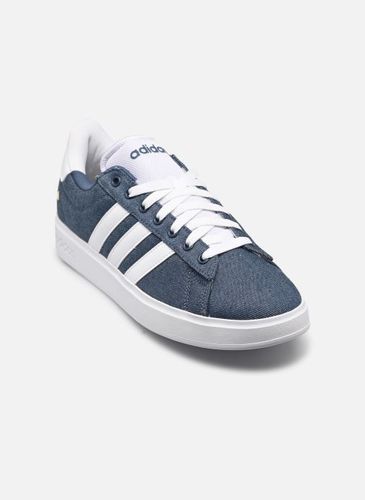 Baskets Grand Court 2.0 M pour - adidas sportswear - Modalova