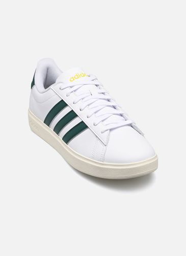 Baskets Grand Court 2.0 M pour - adidas sportswear - Modalova