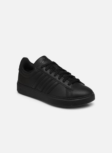 Baskets Grand Court 2.0 W pour - adidas sportswear - Modalova