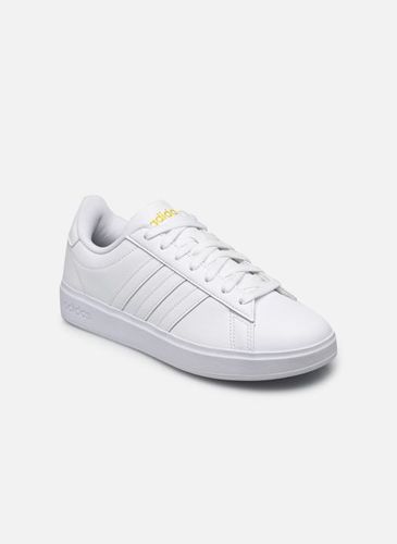 Baskets Grand Court 2.0 W pour - adidas sportswear - Modalova