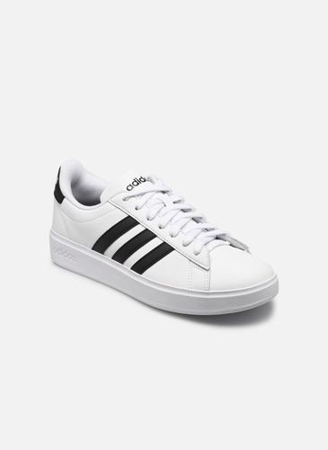 Baskets Grand Court 2.0 W pour - adidas sportswear - Modalova