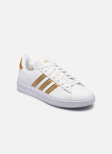 Baskets Grand Court 2.0 W pour - adidas sportswear - Modalova