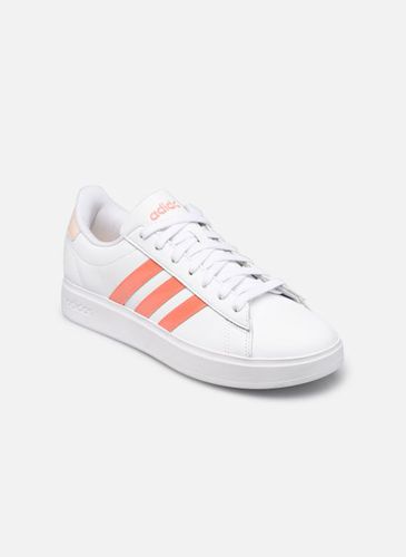 Baskets Grand Court 2.0 W pour - adidas sportswear - Modalova