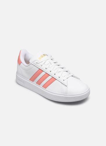 Baskets Grand Court 2.0 W pour - adidas sportswear - Modalova