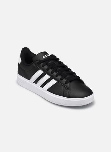 Baskets Grand Court 2.0 W pour - adidas sportswear - Modalova