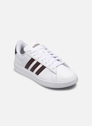 Baskets Grand Court 2.0 W pour - adidas sportswear - Modalova