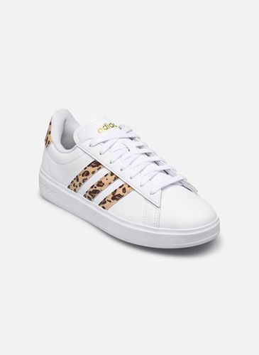 Baskets Grand Court 2.0 W pour - adidas sportswear - Modalova