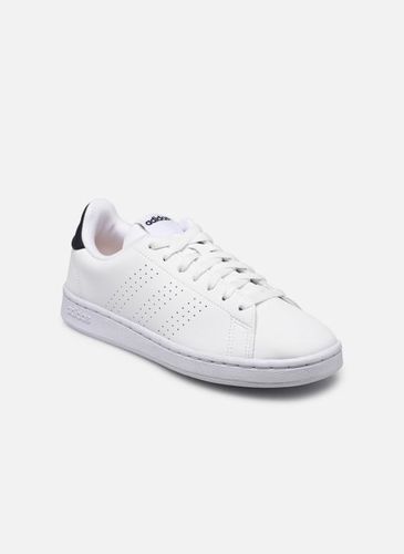 Baskets Advantage W pour - adidas sportswear - Modalova