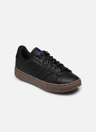 Baskets Grand Court Alpha M pour - adidas sportswear - Modalova