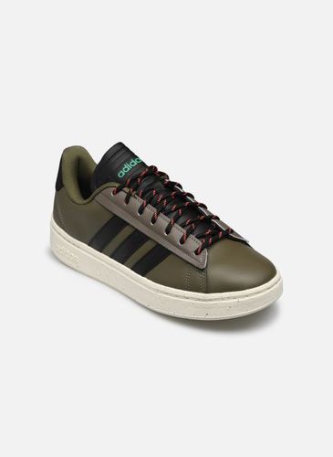 Baskets Grand Court Alpha M pour - adidas sportswear - Modalova