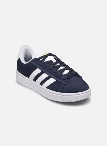 Baskets Grand Court Alpha M pour - adidas sportswear - Modalova