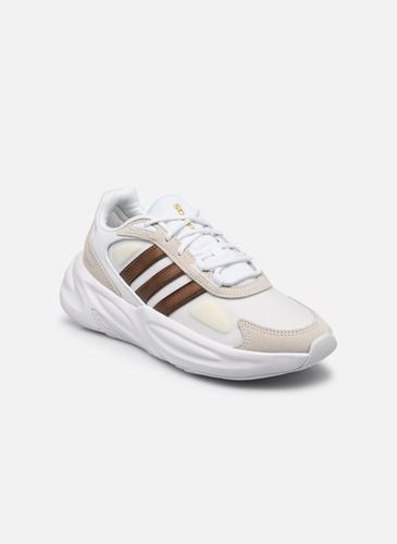 Baskets Ozelle W pour - adidas sportswear - Modalova