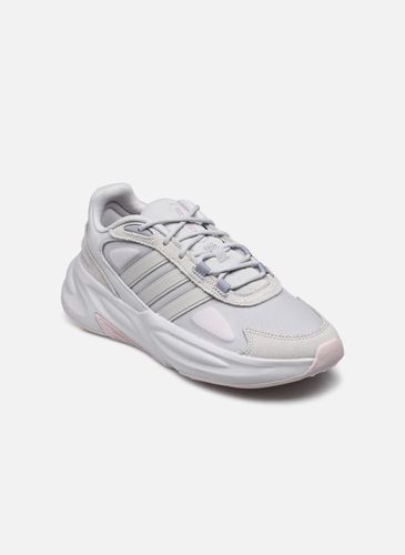 Baskets Ozelle W pour - adidas sportswear - Modalova